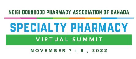 Specialty Pharmacy Summit