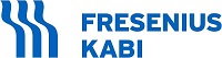 FK Logo