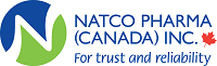 Natco Logo