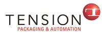 Tension Logo