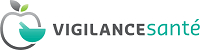 Vigilance Logo