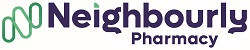 Neighbourly Pharmacy Logo Small