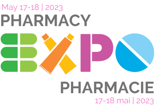2023 Pharmacy EXPO