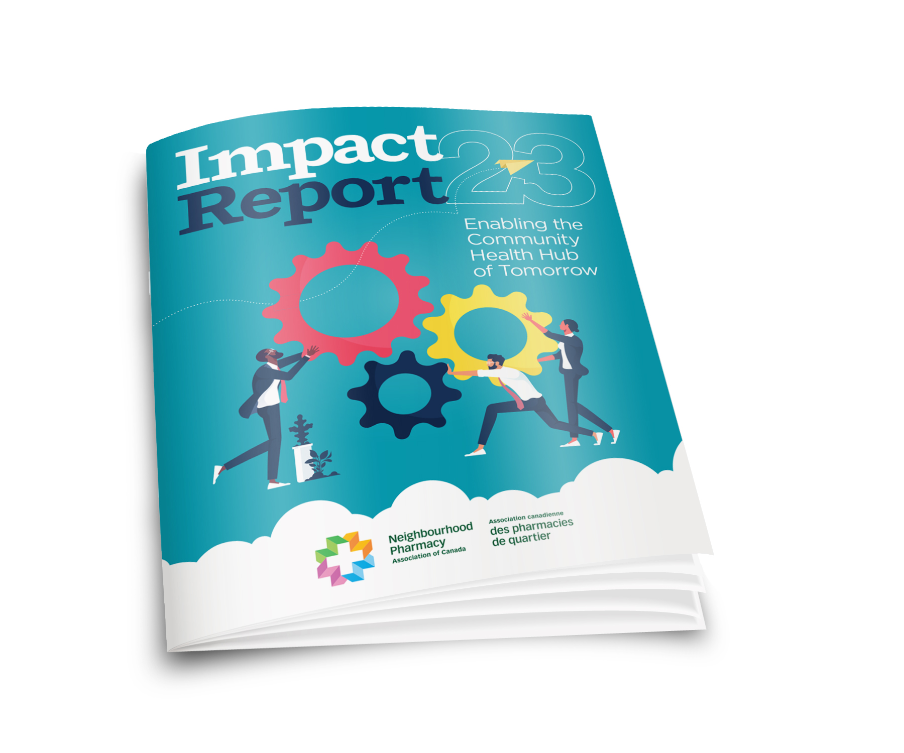 NP-Impact-Report-2023-3D-cover.jpg
