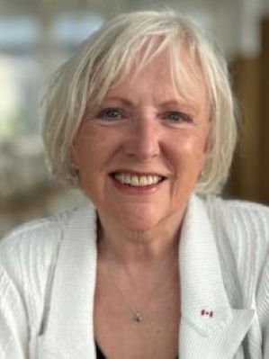 janet cooper