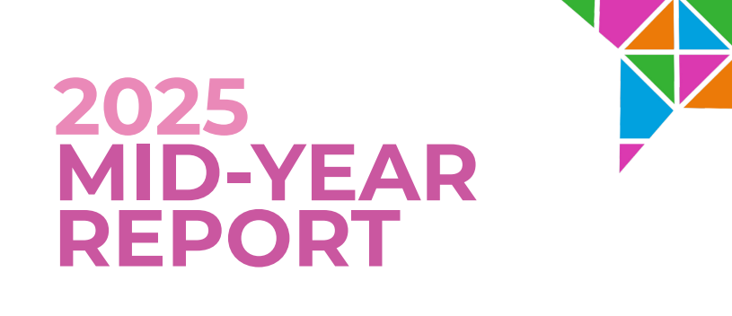 mid year report 25 header 
