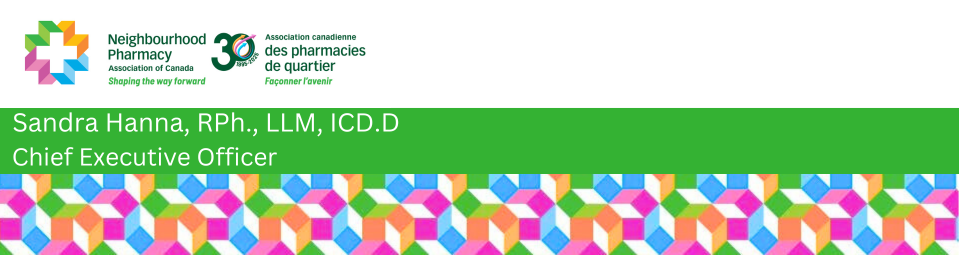 FTD Banner Updated 2