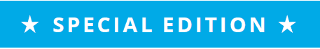 Special Edition Banner