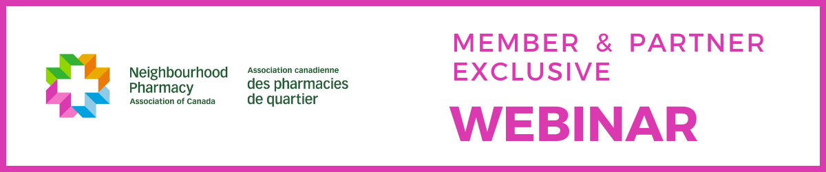 Webinar Banner