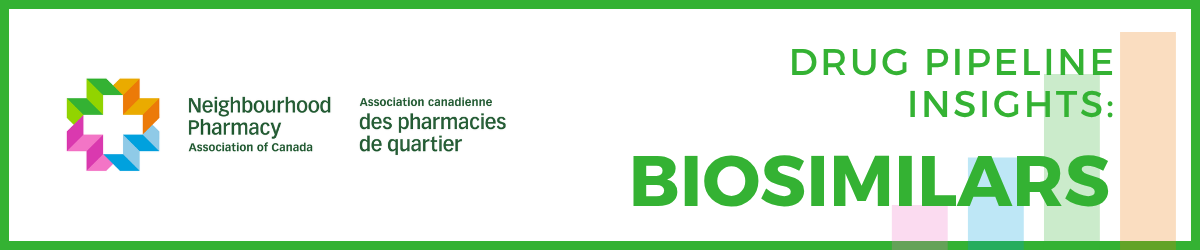 biosimilars banner