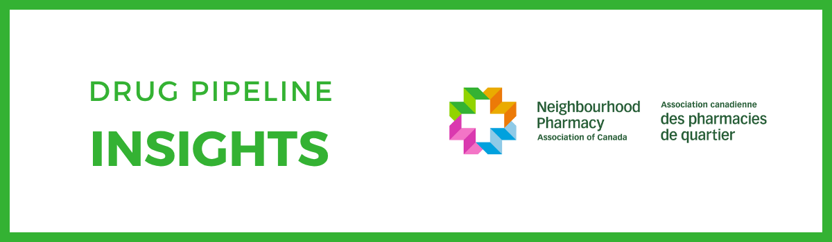 main banner drug insights 