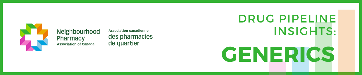 generics banner