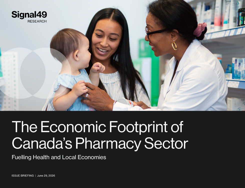 econ footprint cover EN