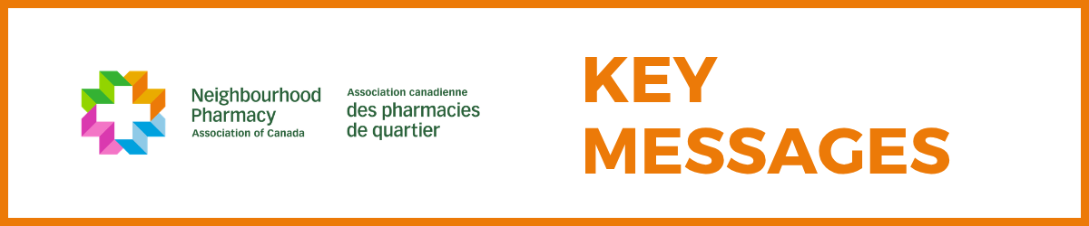 KM Banner