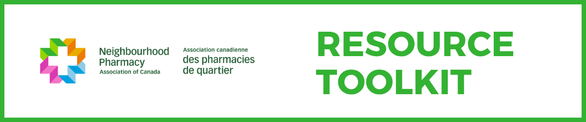 resource toolkit