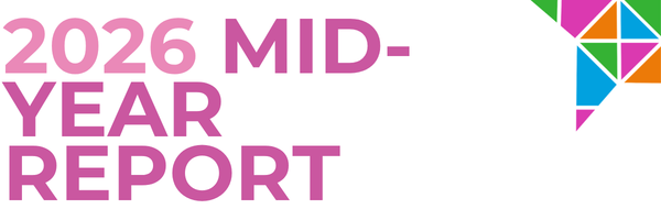 Mid-Year Report Header 2